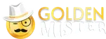Golden Mister
